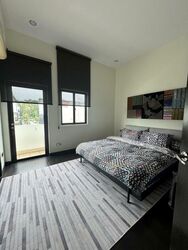 Springleaf Garden (D26), Semi-Detached #506102571
